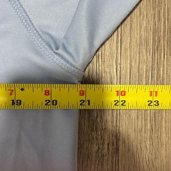 Guy Harvey Fishing Long Sleeve Shirt - Picture 9 of 11